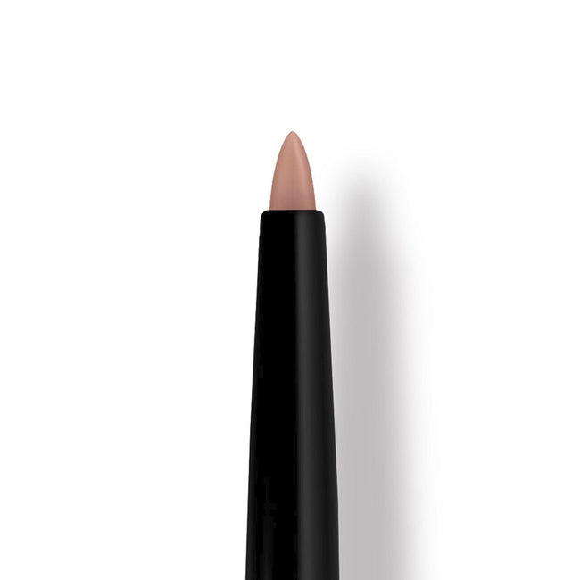 Affect Shape & Colour Lipliner Pencil konturówka do ust