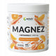 WISH Pharmaceutical Magnez + Witamina C 1000mg suplement diety w proszku 400g