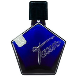 Tauer Perfumes No.03 Lonestar Memories woda toaletowa spray