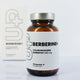 UP Health Pharma Berberine+ UP berberyna suplement diety 60 kapsułek
