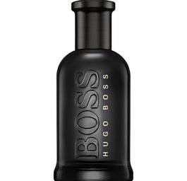 Hugo Boss Boss Bottled perfumy spray  Tester