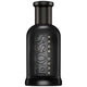 Hugo Boss Boss Bottled perfumy spray  Tester