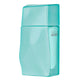 Kenzo Aqua Kenzo Pour Femme woda toaletowa spray 30ml