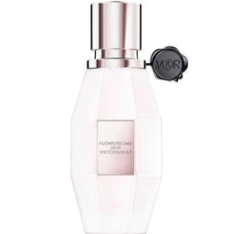 Viktor & Rolf Flowerbomb Dew woda perfumowana