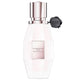 Viktor & Rolf Flowerbomb Dew woda perfumowana