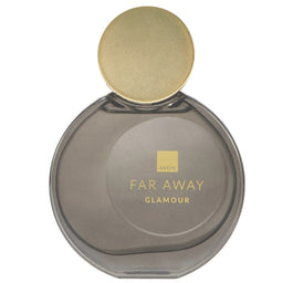 Avon Far Away Glamour woda perfumowana