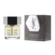 Yves Saint Laurent L'Homme woda toaletowa spray 60ml