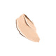 Laura Mercier Real Flawless Weightless Perfecting Concealer korektor do twarzy 5.4ml