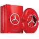 Mercedes-Benz Woman in Red woda perfumowana spray