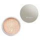Artdeco Mineral Powder Foundation podkład mineralny sypki 15g