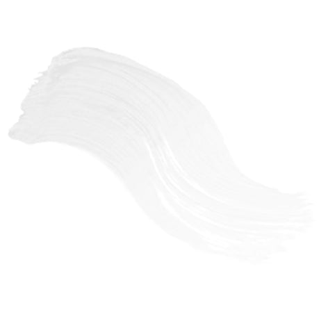 Isadora Brow Shaping Gel żel do brwi