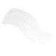 Isadora Brow Shaping Gel żel do brwi