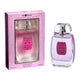 Revarome No. 28 Tropical Bouquet For Women woda perfumowana