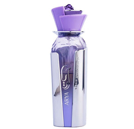 Al Wataniah Arya woda perfumowana