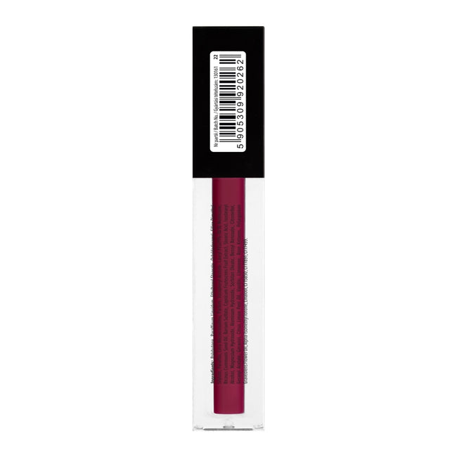 Wibo Spicy Lip Gloss błyszczyk do ust