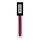 Wibo Spicy Lip Gloss błyszczyk do ust