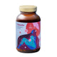 HealthLabs HappyMe suplement diety 120 kapsułek