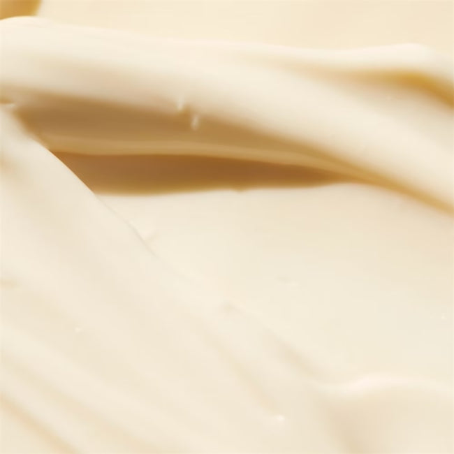 Nuxe Sun odświeżający balsam po opalaniu 400ml