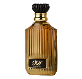 Asdaaf Golden Oud woda perfumowana