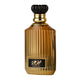 Asdaaf Golden Oud woda perfumowana