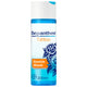 Bepanthen Tattoo żel do mycia 200ml