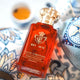 Clive Christian Crown Collection Matsukita perfumy spray