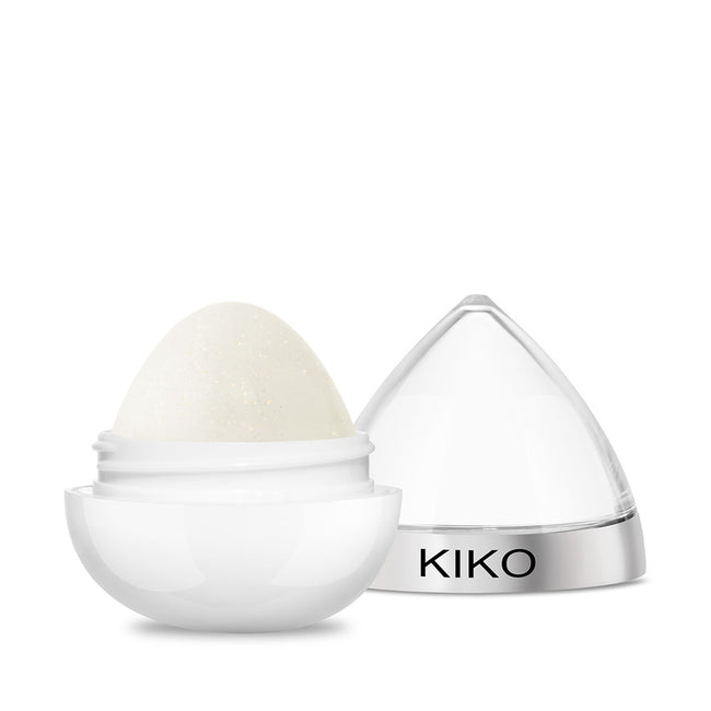 KIKO Milano Drop Lip Balm nawilżający balsam do ust