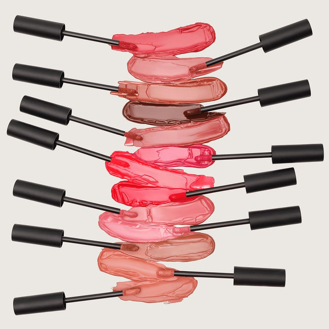 Catrice Endless Matte Liquid Lipstick matowa pomadka w płynie