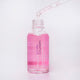 Miraculum Pro-Skin Collagen peptydowy booster regeneracyjny z olejkiem z winogron 30ml