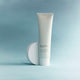 Omorovicza Gentle Buffing Gelée delikatny żel złuszczający 150ml