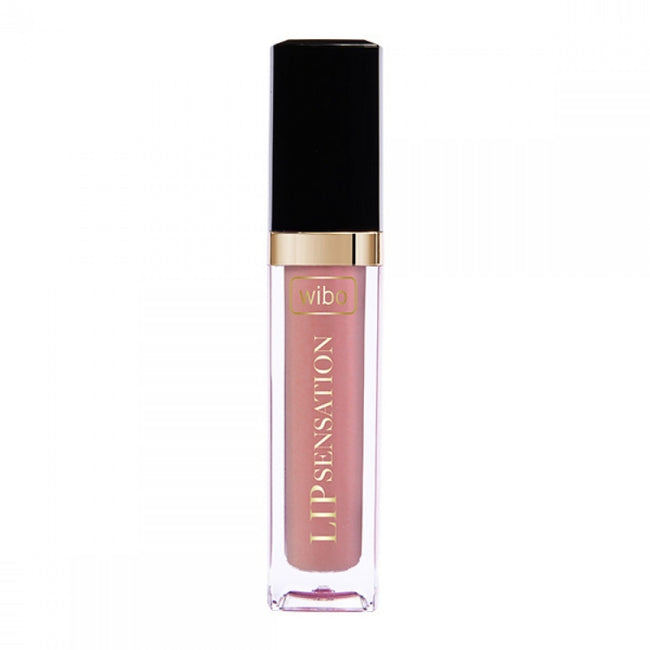 Wibo Lip Sensation błyszczyk do ust