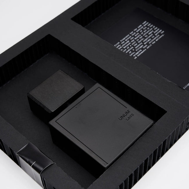 Filippo Sorcinelli Lavs ekstrakt perfum spray