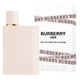 Burberry Her Intense woda perfumowana