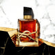 Yves Saint Laurent Libre Le Parfum perfumy