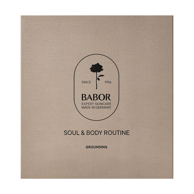 Babor PM_IMAGE:68955871792994860.jpg