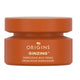 Origins GinZing™ Energizing Rich Cream bogaty krem dodający energii 30ml