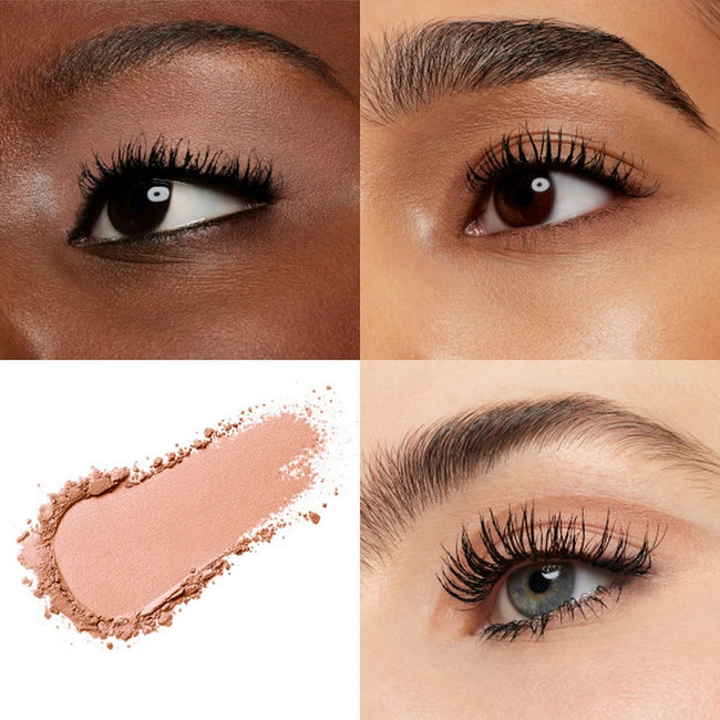 Lancome Idole Goddess Dimension cień do powiek