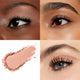 Lancome Idole Goddess Dimension cień do powiek