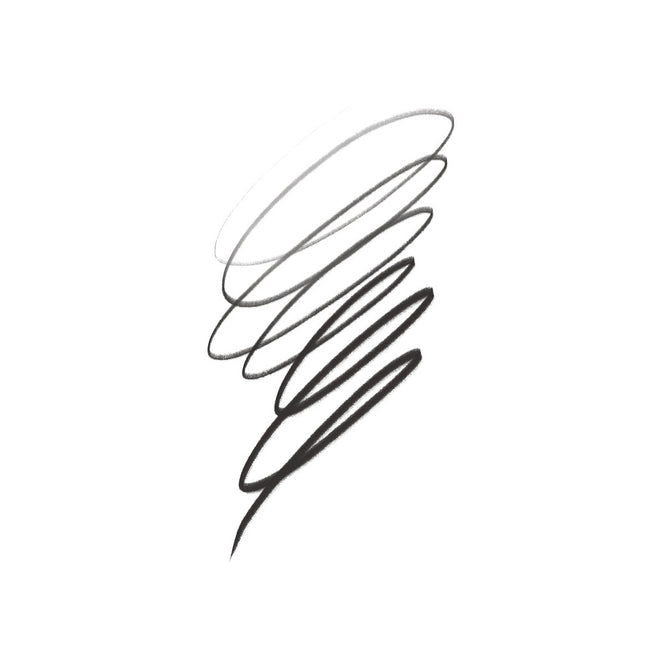 Westman Atelier Bonne Brow Defining Pencil kredka do brwi ze szczoteczką