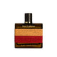 Franck Olivier Pure Addiction woda perfumowana