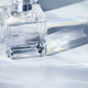 Maison Francis Kurkdjian Aqua Universalis Cologne Forte woda perfumowana spray