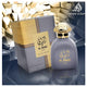 Athoor Al Alam Al Raiee Lil Rijal woda perfumowana