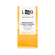 AA LAAB Tetra-C Yuzu maska do ust puddin' formula Firm & Glow 15g