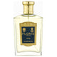 Floris No 89 woda toaletowa spray