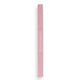 Makeup Revolution Maffashion Brow Pencil kredka do brwi