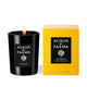 Acqua di Parma Gelsomino świeca zapachowa 200g