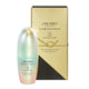 Shiseido Future Solution LX Legendary Enmei Ultimate Luminance Serum luksusowe serum przeciwstarzeniowe do twarzy 30ml