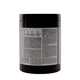 ROCQUE Hydrating Daily Electrolyte Blend nawadniająca mieszanka elektrolitów Ogórek i Mięta 28x4g