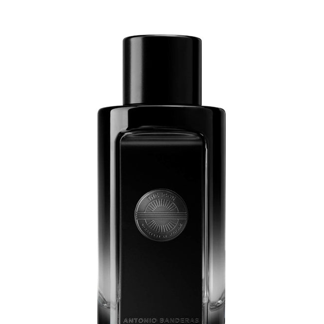 Antonio Banderas The Icon woda perfumowana spray  Tester