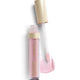 Paese Beauty Lipgloss błyszczyk do ust z olejem meadowfoam